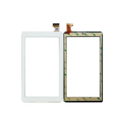 TOUCH ACER ICONIA ONE 7 B1-780 BRANCO TOUCH ACER ICONIA ONE 7 B1-780 BRANCO